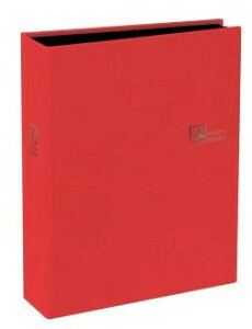 yziJoV Zs[J[|PbgAo |XgJ[hKG160[ TCPK-KG-160 ERGiW[bh