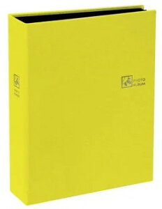 yziJoV Zs[J[|PbgAo |XgJ[hKG160[ TCPK-KG-160 RGbNXO[