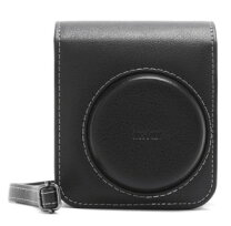 楽天市場】instax mini 40 カメラケースの通販