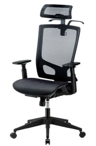 y[J[zTTvC nK[tbV`FA SNC-NET22BK