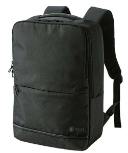 �y���������z�T�����T�v���C �J�W���A��PC�o�b�N�p�b�N 15.6�C���`���C�h�Ή� BAG-BP16BK �u���b�N