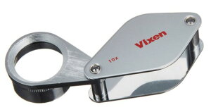 ݌ɂy䂤pPbgőzVixen [y ^z_[D20yX[p[Wz