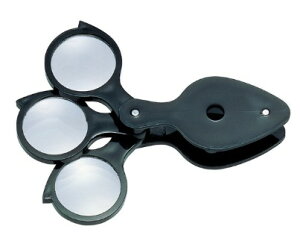 y䂤pPbgőzVixen [y ^z_[D23 {3Way