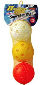 yz싅 obeBOp X[p[qbg{[3 BX74-94 ŌiobeBOjKɍœK tXCOłтɂPE{[