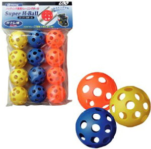 yz싅 obeBOp X[p[H{[12 BX77-72 ~[g̓Abv ŌiobeBOjKɍœK tXCOłтɂPE{[