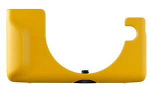 y䂤pPbgőzLm Canon tFCXWPbg EH31-FJ CG[