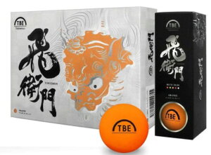 �y�䂤�p�P�b�g�ő��������z��q�� Tobiemon �}�b�g�{�[�� �I�����W �S���t�{�[�� 1�_�[�X 12���� TOBIEMON R��A���F�� T-2BMO