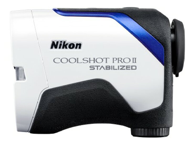 楽天市場】【送料無料】Nikon・ニコンゴルフ用レーザー距離計 COOLSHOT 