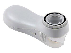 y䂤pPbgőzVixenErNZ 8{{ LEDp[[ H24