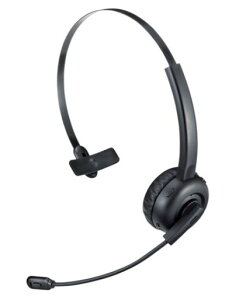 yzTTvC BluetoothwbhZbgiЎI[o[wbhEPwjMM-BTMH58BK