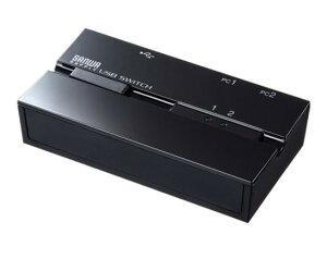 yzTTvC SW-US22MG ΕtUSB2.0蓮ؑ֊i2Hj