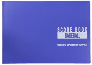 y䂤pPbgőz  XRAubN ؔ 9104 A4 30 싅XRAubN