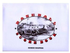 y䂤pPbgőz  XRAubN 싅fbNX 9105 A4 30 싅XRAubN