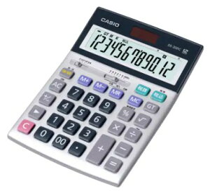 yzJVI CASIO {id 12 DS-20DC-N