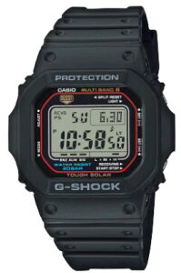 �y���������z�y�������K�i�zCASIO�E�J�V�I �d�g�\�[���[�r���v G-SHOCK GW-M5610U-1JF�y�X�[�p�[���W�z�y�����y�Ή��z