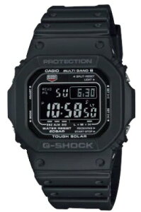 yzyKizCASIOEJVI dg\[[rv G-SHOCK GW-M5610U-1BJFyX[p[WzyyΉz
