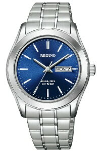 �y���������zREGUNO ���O�m �\�[���[�r���v KM1-211-71