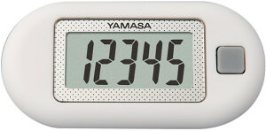 y䂤pPbgőzyszYAMASA |Pbg EX-150W v ₷\ 񂽂gp̖v
