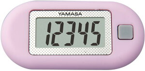�y�䂤�p�P�b�g�ő��������z�y������s�zYAMASA �|�P�b�g���� EX-150L �����v ���₷���\�� ���񂽂�g�p�̖����v