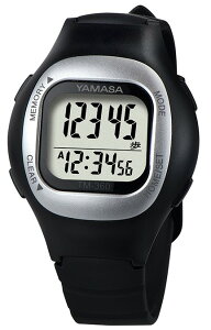 yzYAMASA TM-360BK EHb`v EǂɂĂvOK