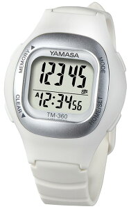 y䂤pPbgőzYAMASA TM-360W EHb`v EǂɂĂvOK