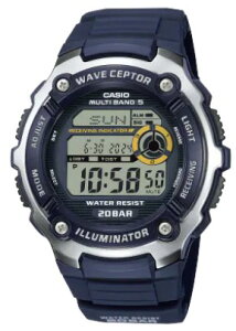 y䂤pPbgőzCASIOEJVI SPORTS GEAR 20ChELobNCg dgv WV-200R-2AJF rv
