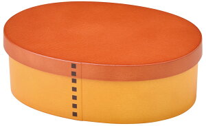 yzSETOCRAFTEZgNtg SK-0007-250 WOK HOK ٓ WAPPA BENTOU ϕٓ800 I {