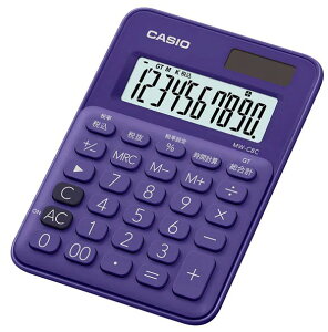 ݌ɂy䂤pPbgőzCASIO JVI MW-C8C-PL-N ~j~jWXg^CvdyX[p[Wz
