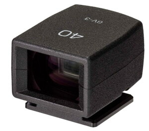 yzR[ RICOH GR IIIxp YA_v^[ GV-3