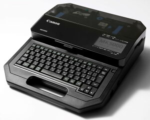 yzCanonELm P[uIDv^[ MK5000