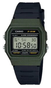 ݌ɂ JVI F-91WM-3AJH J[Ly䂤pPbgőzyKizCASIO F-91WM-3AJHY X^_[hyX[p[Wz