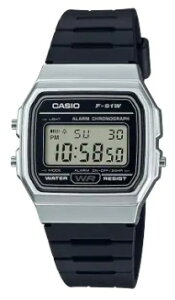 ݌ɂ JVI F-91WM-7AJHy䂤pPbgőzyKizCASIO F-91WM-7AJHY X^_[hyX[p[Wz