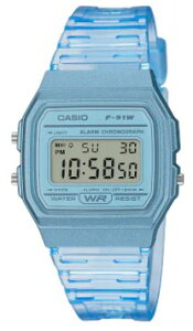 y䂤pPbgőzJVI F-91WS-2JHyKizCASIO F-91WS-2JH X^_[h