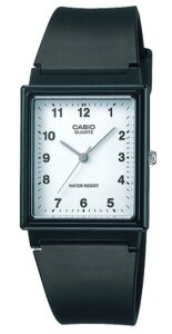 �y�䂤�p�P�b�g�ő��������zCASIO�E�J�V�I MQ-27-7BJH �����p �X�^���_�[�h ���퐶���h�� �r���v
