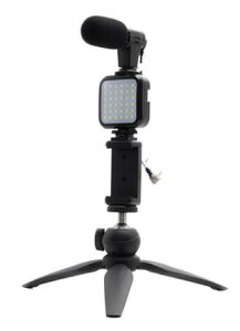 yzGc~ VE-2256ETSUMI VLOG X^[^[Lbg }CNLEDCgz_[e[uOr