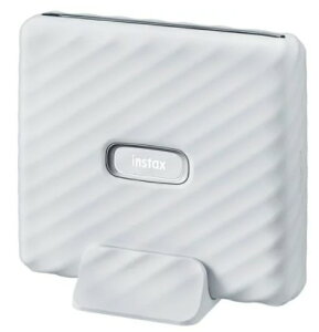 yztWtC FUJIFILM instax Link WIDE ASH WHITE X}[gtHpv^[ ChtB AbVzCgy]szyunable to transferz