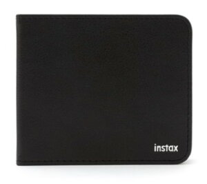 y䂤pPbgőzFUJIFILM tWtC instax WIDE Ao20 JANZT[