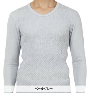 yzЂ܂蒸 N Ci[ h amp Vc y[O[