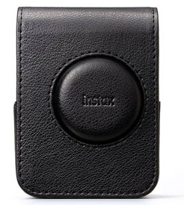 yzFUJIFILM tWtC mini EvopJP[X