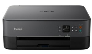 yzLm Canon CNWFbgv^[ sNTX PIXUS TS5430 ubNyTS5330̌p@z