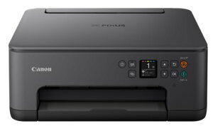 yzLm Canon CNWFbgv^[ sNTX PIXUS TS7530 ubNyTS5330̌p@z