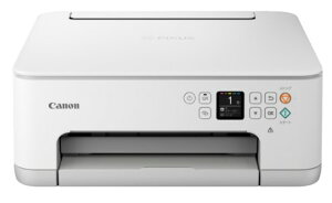 yzLm Canon CNWFbgv^[ sNTX PIXUS TS7530 zCgyTS5330̌p@z