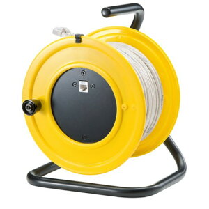 yzTTvC KB-MKE14N 艄CAT6LANP[u