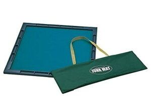 yz}bg WN}bgy4512698004049̌pz yX[p[WzyyΉz