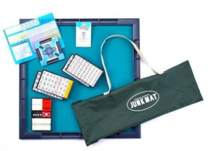 yzv WN}bg vCMA Vj S҂ɂ₳}[WpCZbg WvyX[p[WzyyΉz