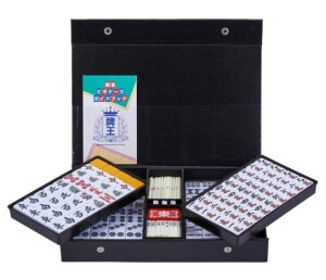 yzAMOS v rM Zbg ]傫Ȃ₷ 26mmv