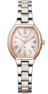 yzES9364-57W CITIZEN xC V`Y NXV[ GREhCudg fB[X^Cv eB^jA nbs[tCg