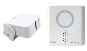 �y�䂤�p�P�b�g�ő��������zREVEX�E���[�x�b�N�X XP750A �l���Z���T�[�`���C���Z�b�g �h�Ƒ΍�� �X�� �������΍�Ɂy�X�[�p�[���W�z