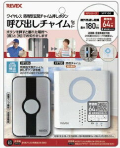 y䂤pPbgőzREVEXE[xbNX XP710G ֌Ăяo`CZbg