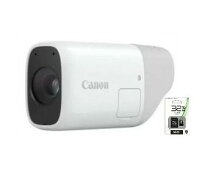 楽天市場】powershot zoomの通販